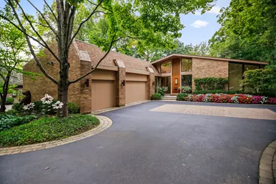 990 Sheridan Road, Highland Park, IL 60035 - Photo 31