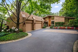 990 Sheridan Rd, Highland Park, IL 60035 - Photo 31