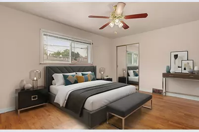 9256 S Calumet Avenue, Chicago, IL 60619 - Photo 5
