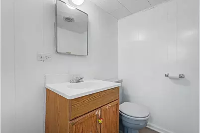 9256 S Calumet Avenue, Chicago, IL 60619 - Photo 9