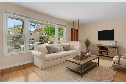 9256 S Calumet Avenue, Chicago, IL 60619 - Photo 3
