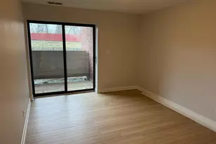 1935 N Hicks Rd, Palatine, IL 60074 - Photo 11