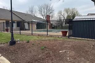 1935 N Hicks Rd, Palatine, IL 60074 - Photo 3
