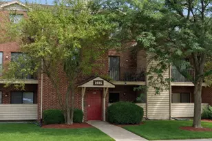 1935 N Hicks Rd, Palatine, IL 60074 - Photo 1