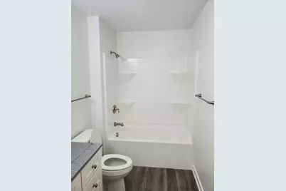 260 Sunset Boulevard, Oglesby, IL 61348 - Photo 7
