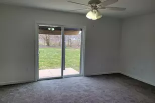 260 Sunset Blvd, Oglesby, IL 61348 - Photo 13