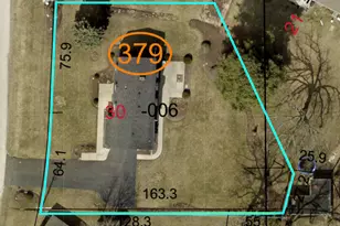 11 Oaklane Dr, Ottawa, IL 61350 - Photo 31