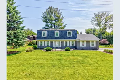 11 Oaklane Drive, Ottawa, IL 61350 - Photo 35