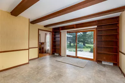 11 Oaklane Drive, Ottawa, IL 61350 - Photo 7