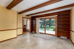 11 Oaklane Dr, Ottawa, IL 61350 - Photo 7