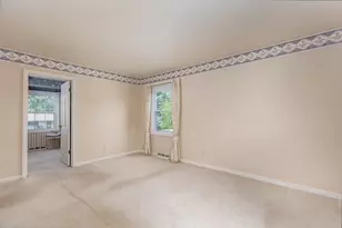 11 Oaklane Dr, Ottawa, IL 61350 - Photo 17