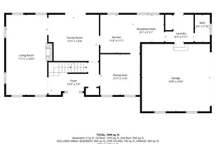 11 Oaklane Dr, Ottawa, IL 61350 - Photo 23