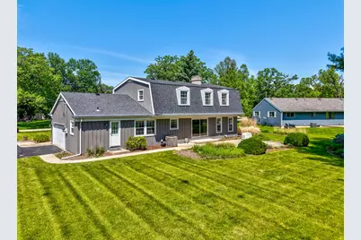 11 Oaklane Drive, Ottawa, IL 61350 - Photo 29
