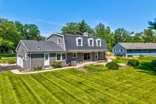 11 Oaklane Dr, Ottawa, IL 61350 - Photo 29