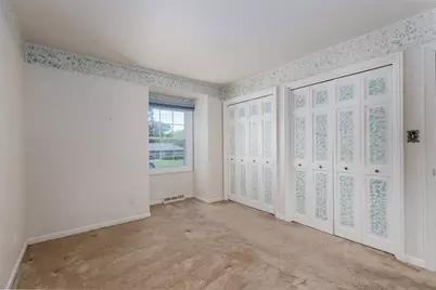 11 Oaklane Drive, Ottawa, IL 61350 - Photo 13