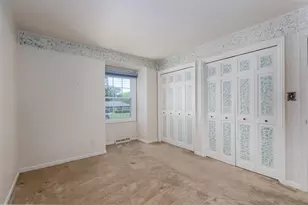11 Oaklane Dr, Ottawa, IL 61350 - Photo 13