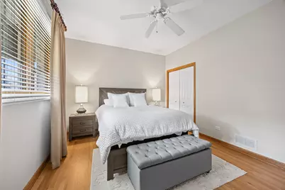 17131 Warbler Lane, Orland Park, IL 60467 - Photo 25