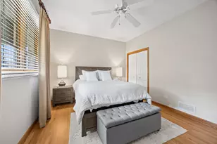 17131 Warbler Ln, Orland Park, IL 60467 - Photo 25