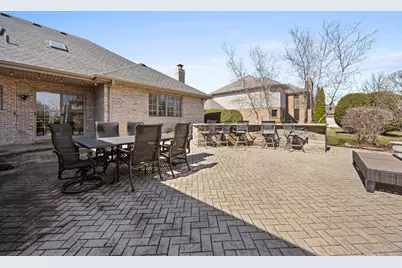 17131 Warbler Lane, Orland Park, IL 60467 - Photo 37