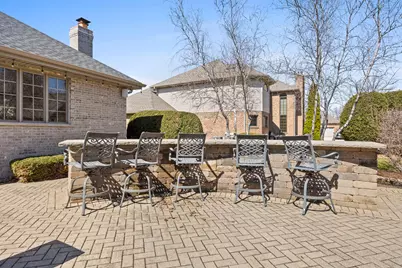 17131 Warbler Lane, Orland Park, IL 60467 - Photo 39