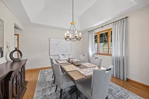 17131 Warbler Ln, Orland Park, IL 60467 - Photo 7