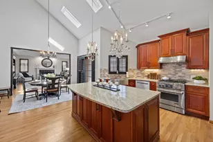 17131 Warbler Ln, Orland Park, IL 60467 - Photo 9