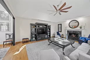 17131 Warbler Ln, Orland Park, IL 60467 - Photo 19