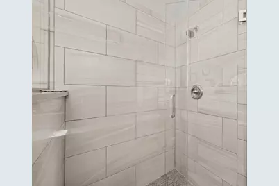 17131 Warbler Lane, Orland Park, IL 60467 - Photo 23