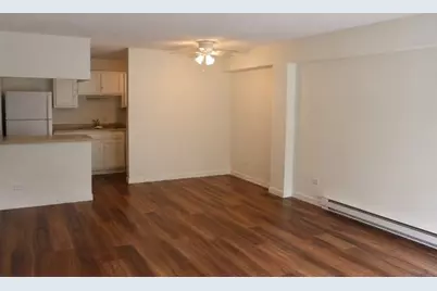 2222 S Stewart Avenue #1H, Lombard, IL 60148 - Photo 5