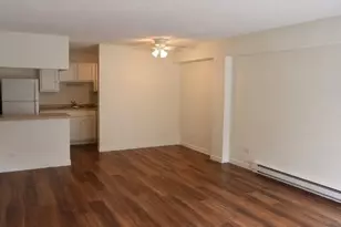 2222 S Stewart Ave, Lombard, IL 60148 - Photo 5
