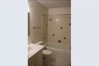 2222 S Stewart Avenue #1H, Lombard, IL 60148 - Photo 9