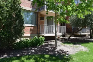 2222 S Stewart Ave, Lombard, IL 60148 - Photo 13