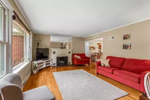 1117 W Union St, Champaign, IL 61821 - Photo 9