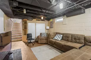 1117 W Union St, Champaign, IL 61821 - Photo 23