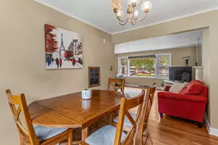 1117 W Union St, Champaign, IL 61821 - Photo 15