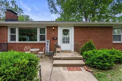 1117 W Union Street, Champaign, IL 61821 - Photo 3
