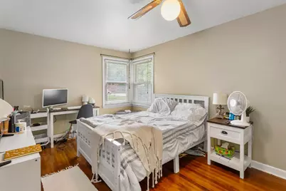 1117 W Union Street, Champaign, IL 61821 - Photo 19
