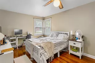 1117 W Union St, Champaign, IL 61821 - Photo 19