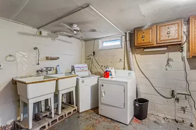 1117 W Union Street, Champaign, IL 61821 - Photo 27