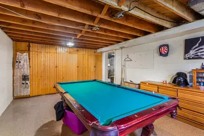 1117 W Union Street, Champaign, IL 61821 - Photo 25
