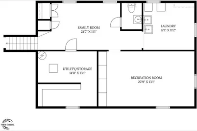 1117 W Union Street, Champaign, IL 61821 - Photo 29