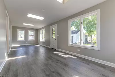 401 S Lake Terrace, Mundelein, IL 60060 - Photo 11