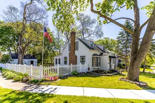 401 S Lake Terrace, Mundelein, IL 60060 - Photo 21