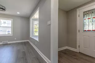 401 S Lake Terrace, Mundelein, IL 60060 - Photo 13
