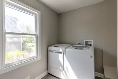 401 S Lake Terrace, Mundelein, IL 60060 - Photo 15