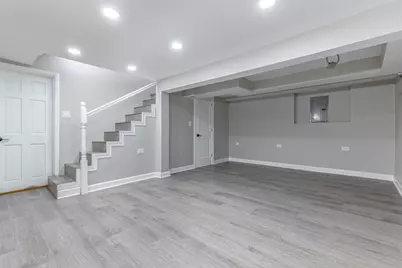 401 S Lake Terrace, Mundelein, IL 60060 - Photo 19