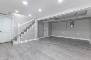 401 S Lake Terrace, Mundelein, IL 60060 - Photo 19