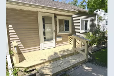 1820 Plum Street, Peru, IL 61354 - Photo 15
