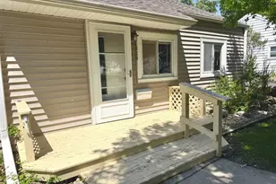 1820 Plum St, Peru, IL 61354 - Photo 15