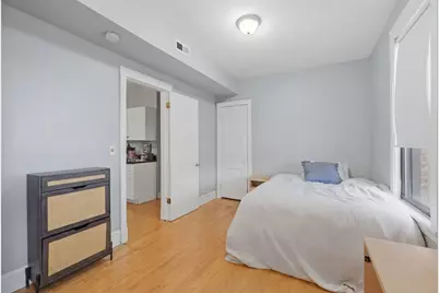1900 W Oakdale Avenue, Chicago, IL 60657 - Photo 21